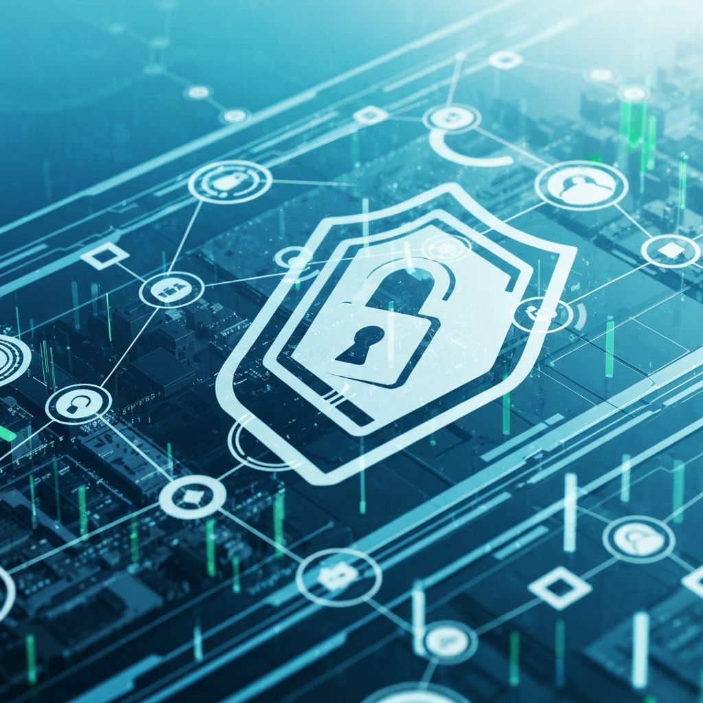 Move Language Security on Aptos