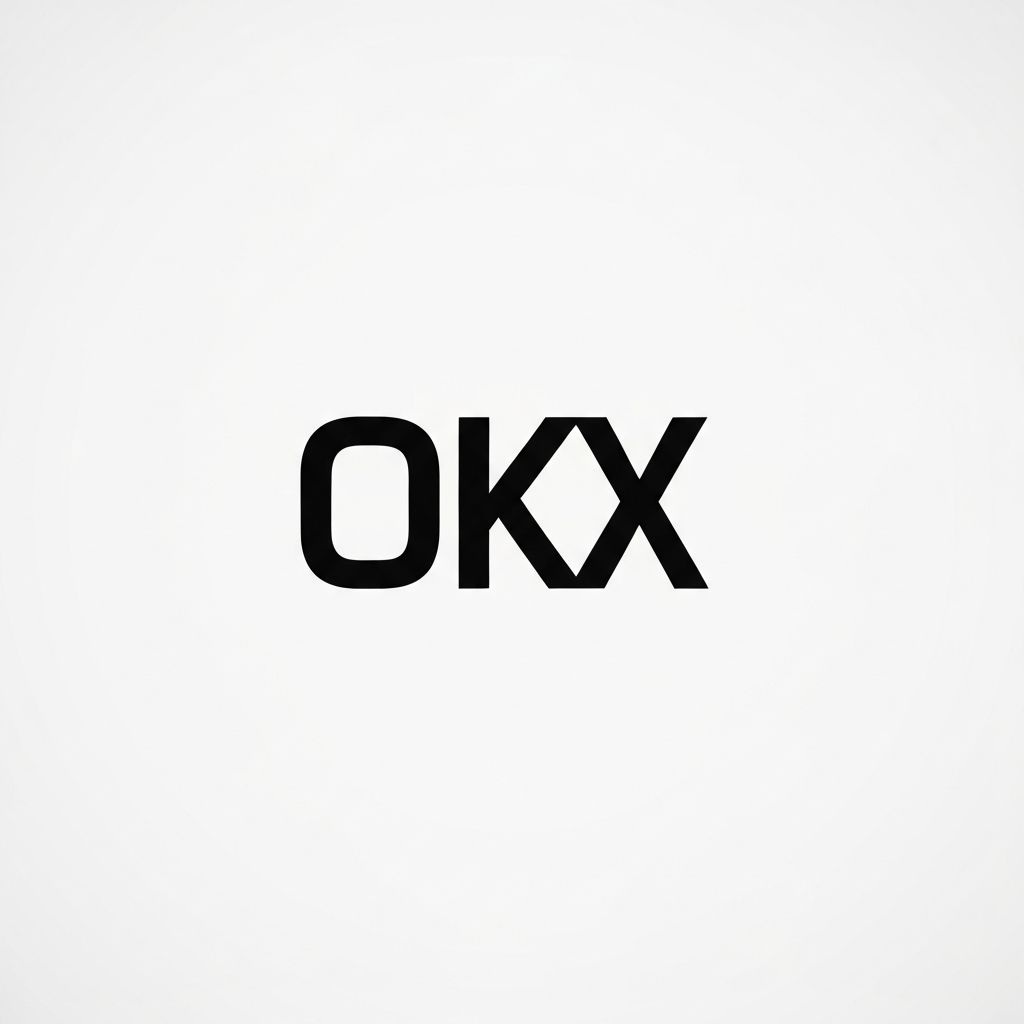 OKX
