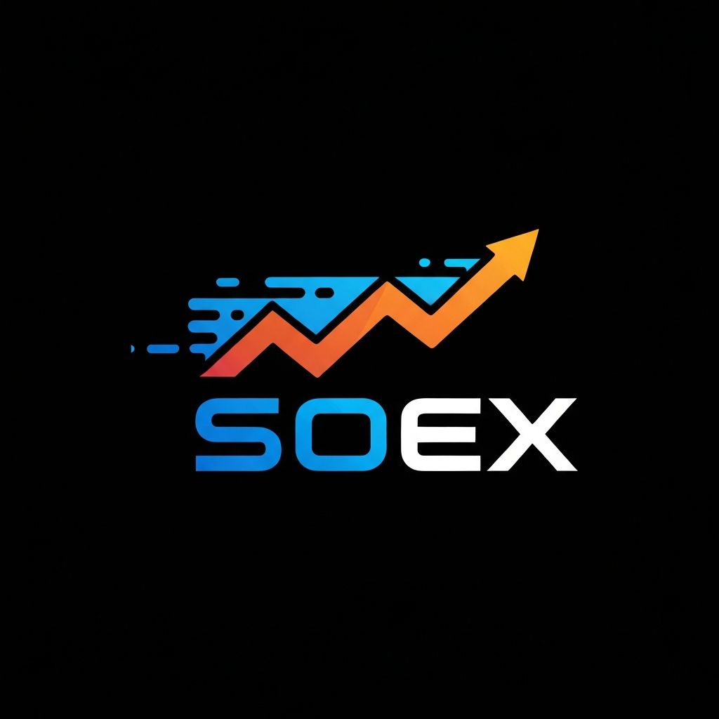 Soex