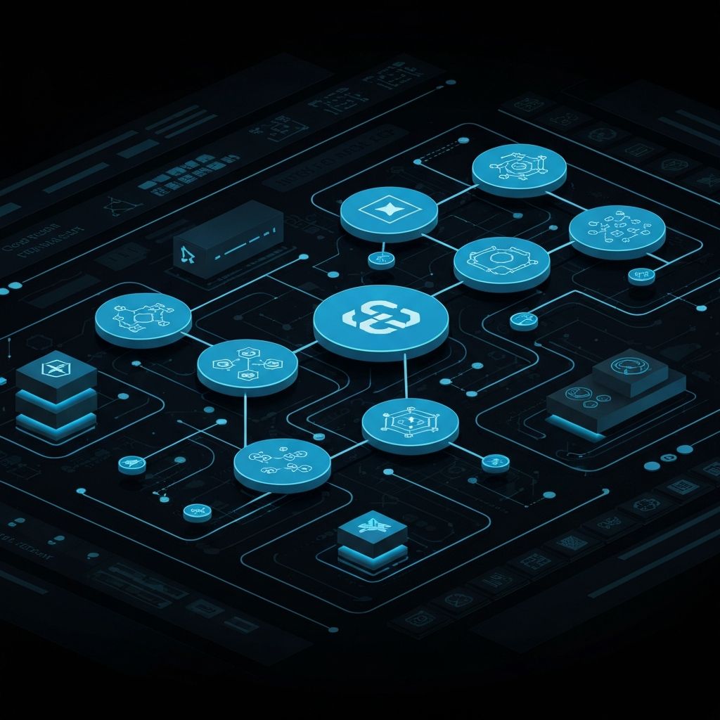 Cosmos IBC Security: Cross-Chain Communication Risks