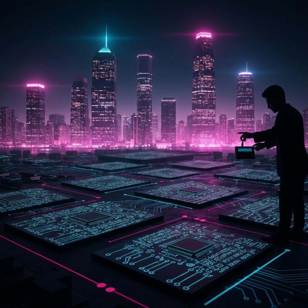 DeFi Oracle Manipulation: Attack Patterns and Defenses