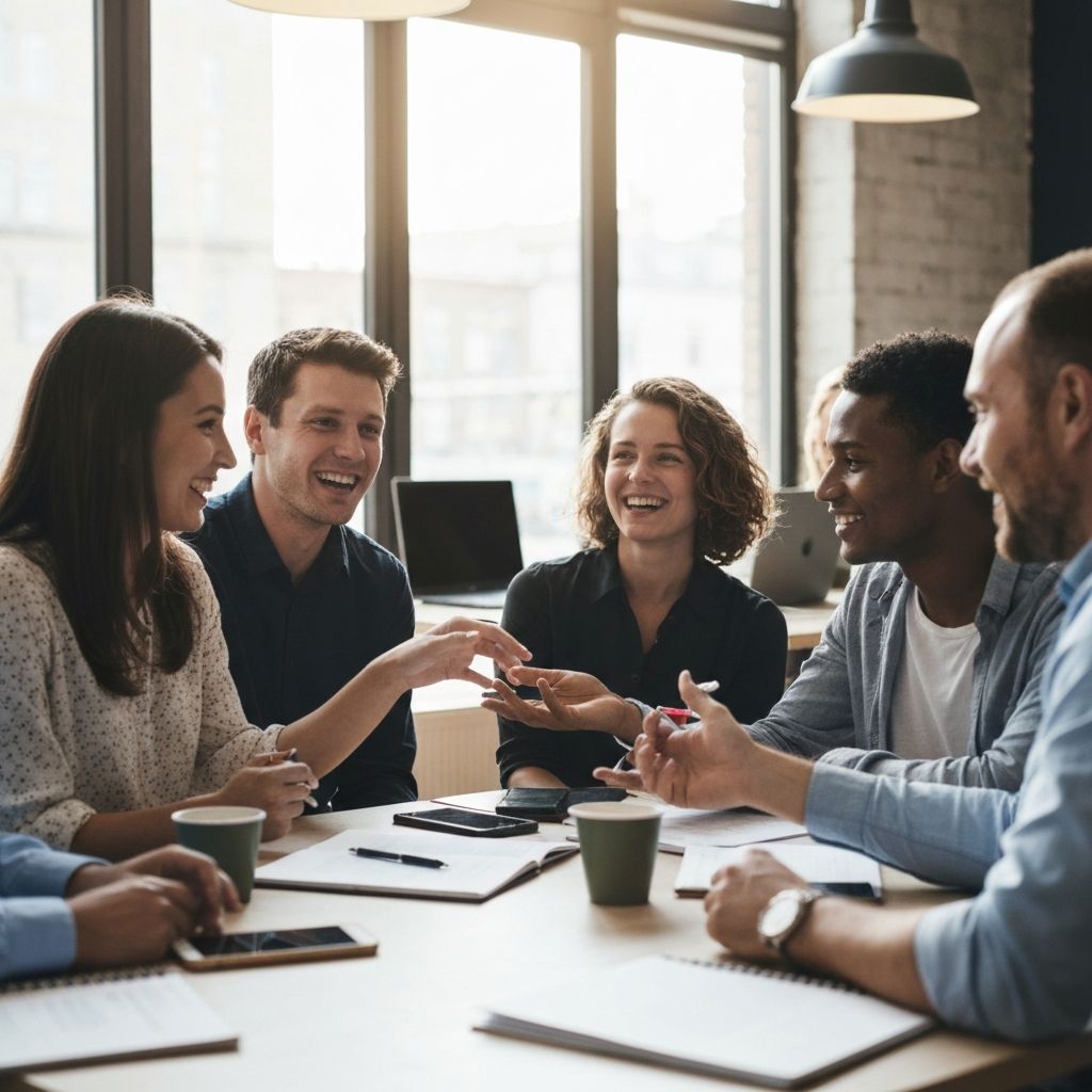 Securing the SEI Blockchain Ecosystem