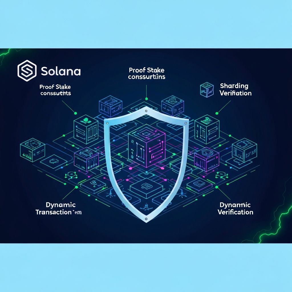Solana Program Security Guide