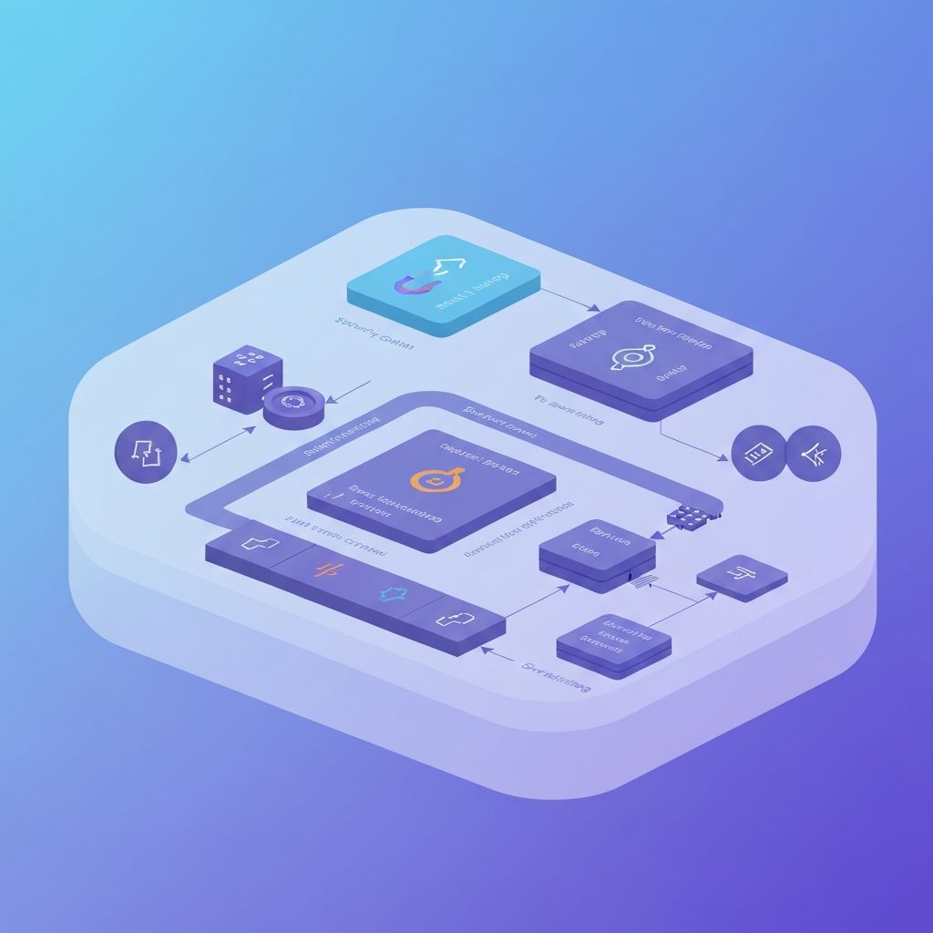 How a One-Byte Discriminator Can Silently Break Anchor's Event System