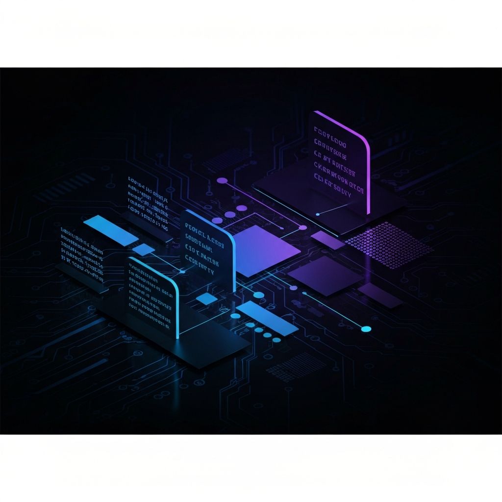 ZK-Rollup Security: Current Landscape and Risks